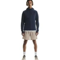 7" Core Herren Shorts