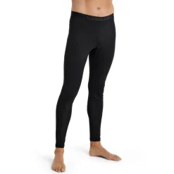200 Oasis Leggings Herren Unterhose