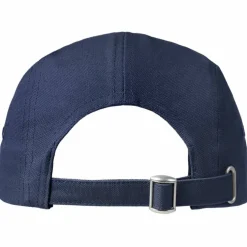 5 Panel Chill Unisex Cap