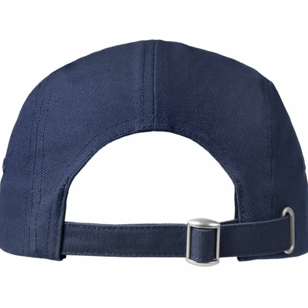 5 Panel Chill Unisex Cap
