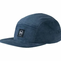 5 Panel Chill Unisex Cap