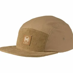 5 Panel Chill Unisex Cap