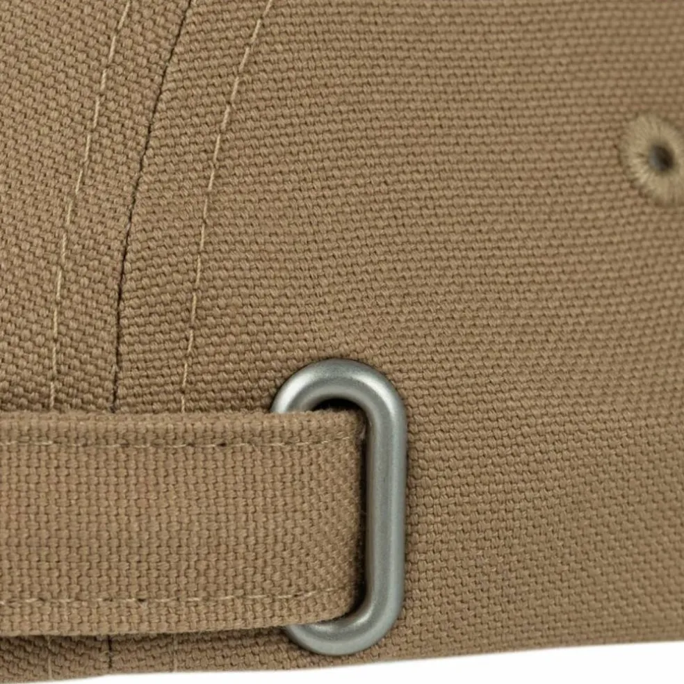 5 Panel Chill Unisex Cap