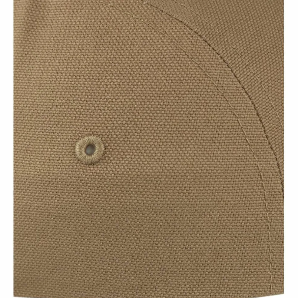5 Panel Chill Unisex Cap