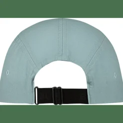 5 Panel Go Unisex Cap