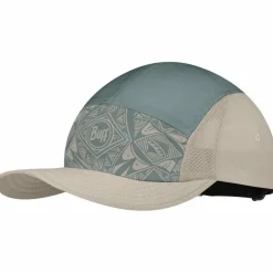 5 Panel Go Unisex Cap