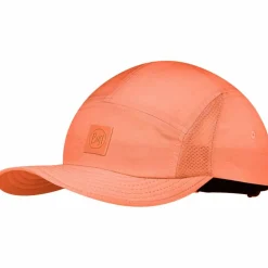 5 Panel Go Unisex Cap