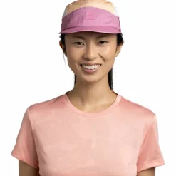 5 Panel Go Unisex Cap