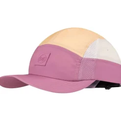 5 Panel Go Unisex Cap