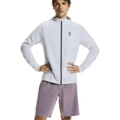 7" Performance Herren Shorts