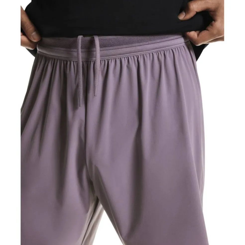7" Performance Herren Shorts