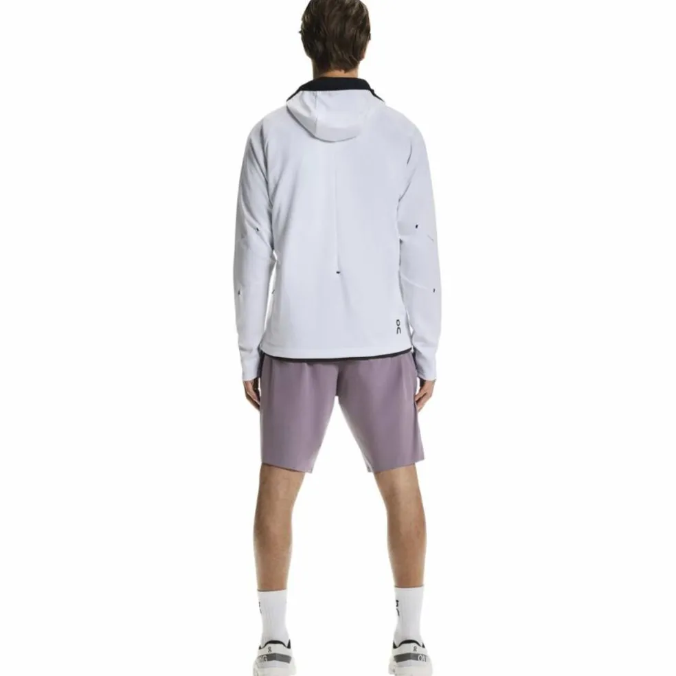 7" Performance Herren Shorts