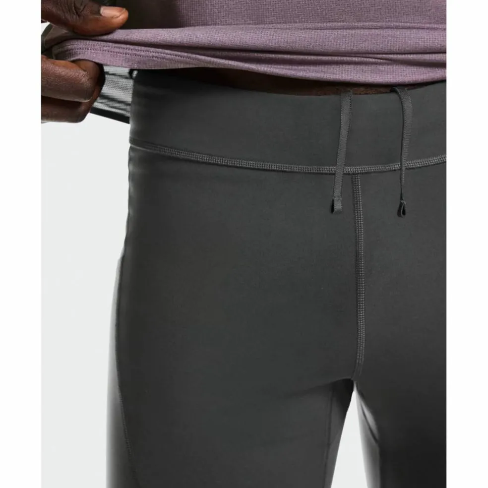 8" Performance Herren Tights