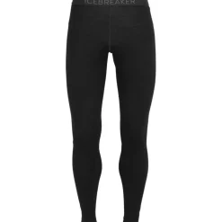 260 Tech Leggings Herren Unterhose