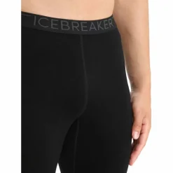 260 Tech Leggings Herren Unterhose