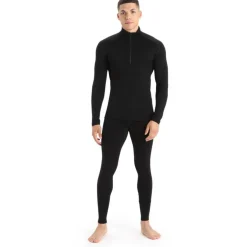 260 Tech Leggings Herren Unterhose