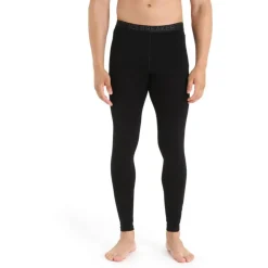 260 Tech Leggings Herren Unterhose