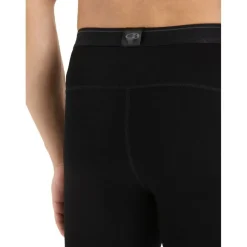 260 Tech Leggings Herren Unterhose