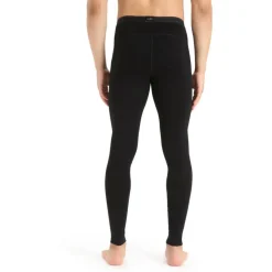 260 Tech Leggings Herren Unterhose