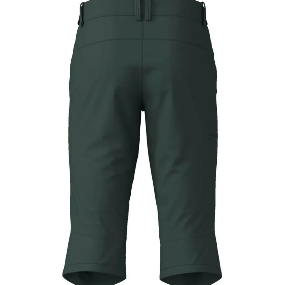 3/4 Trekking CSL Unisex 3/4-Hose