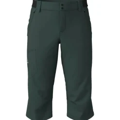 3/4 Trekking CSL Unisex 3/4-Hose