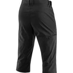 3/4 Trekking CSL Unisex 3/4-Hose