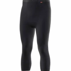 3/4 Underpants Transtex® Light Unisex Unterhose