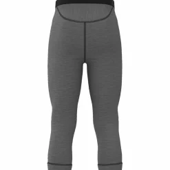 3/4 Underpants Transtex® Merino Unisex Unterhose