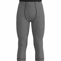 3/4 Underpants Transtex® Merino Unisex Unterhose