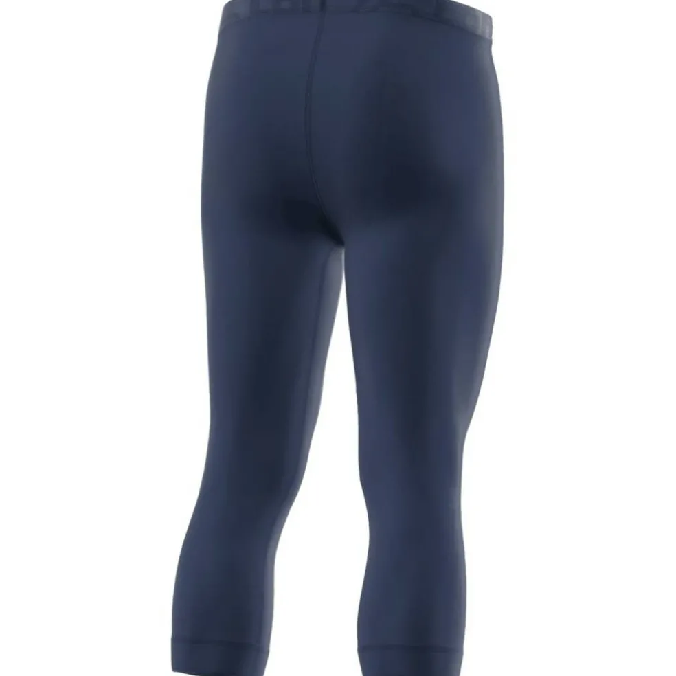 3/4 Underpants Transtex® Warm Unisex Unterhose