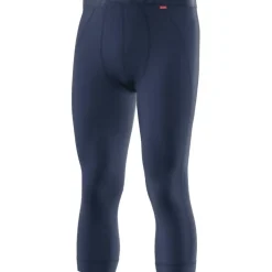 3/4 Underpants Transtex® Warm Unisex Unterhose