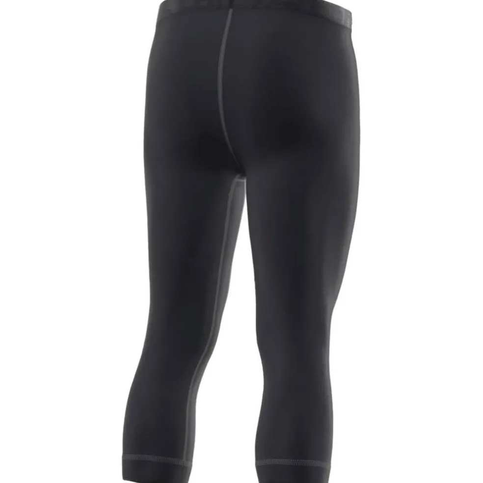 3/4 Underpants Transtex® Warm Unisex Unterhose