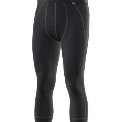 3/4 Underpants Transtex® Warm Unisex Unterhose
