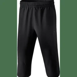 3/4 Unisex Hose