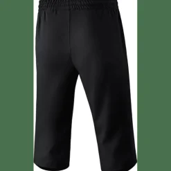 3/4 Unisex Hose