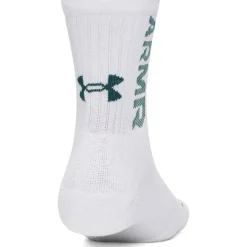 3 Unisex Socken