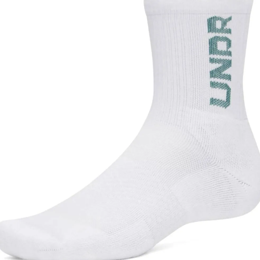 3 Unisex Socken