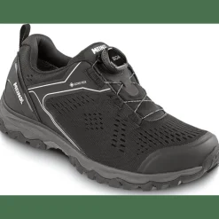 Abano GTX Herren Multifunktionsschuhe