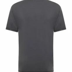 Abian Herren T-Shirt