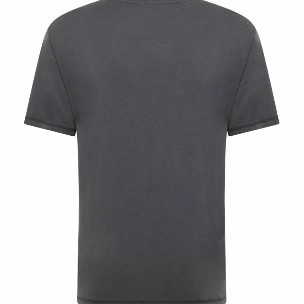Abian Herren T-Shirt