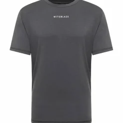 Abian Herren T-Shirt