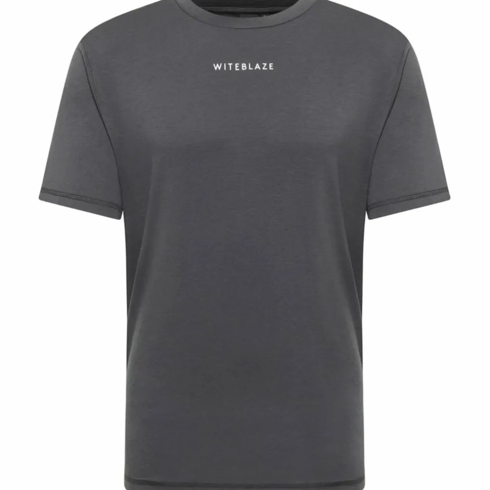 Abian Herren T-Shirt