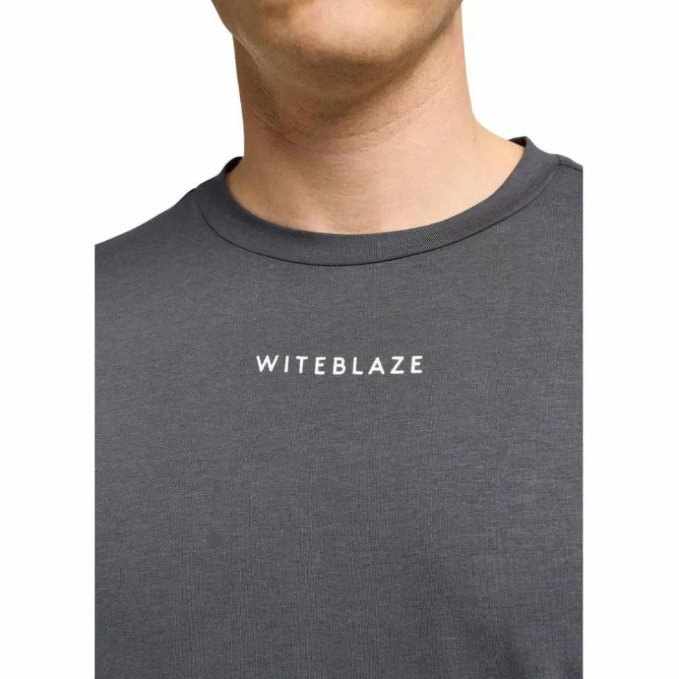 Abian Herren T-Shirt