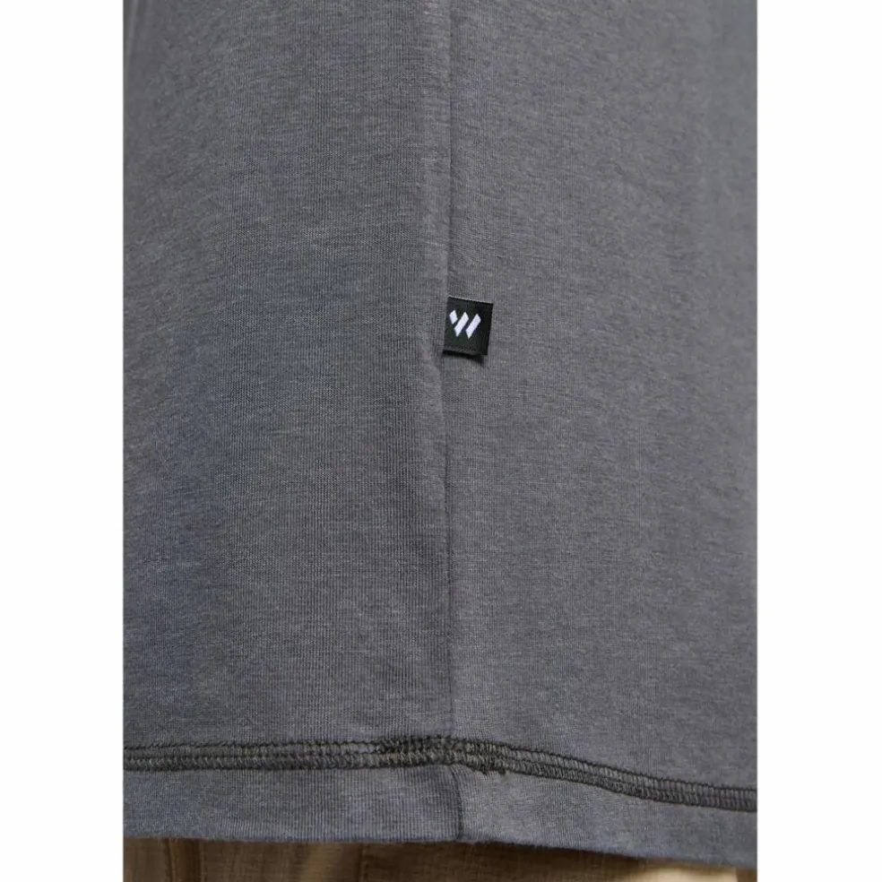 Abian Herren T-Shirt