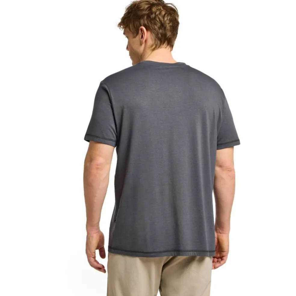 Abian Herren T-Shirt