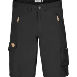 Abisko Herren Shorts