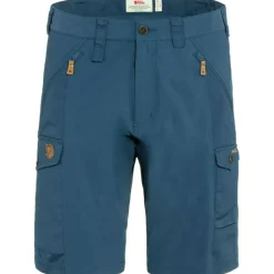 Abisko Herren Shorts
