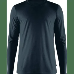 Abisko Wool Herren T-Shirt