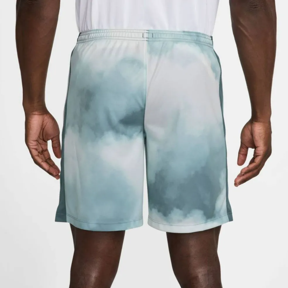 Academy + Dri-Fit Herren Shorts