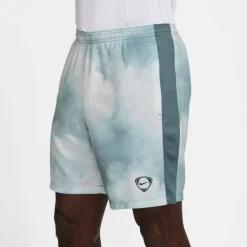 Academy + Dri-Fit Herren Shorts